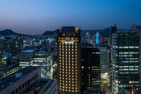 ena suite hotel namdaemun|ENA Suite Hotel Namdaemun, Seoul (updated prices 2024)